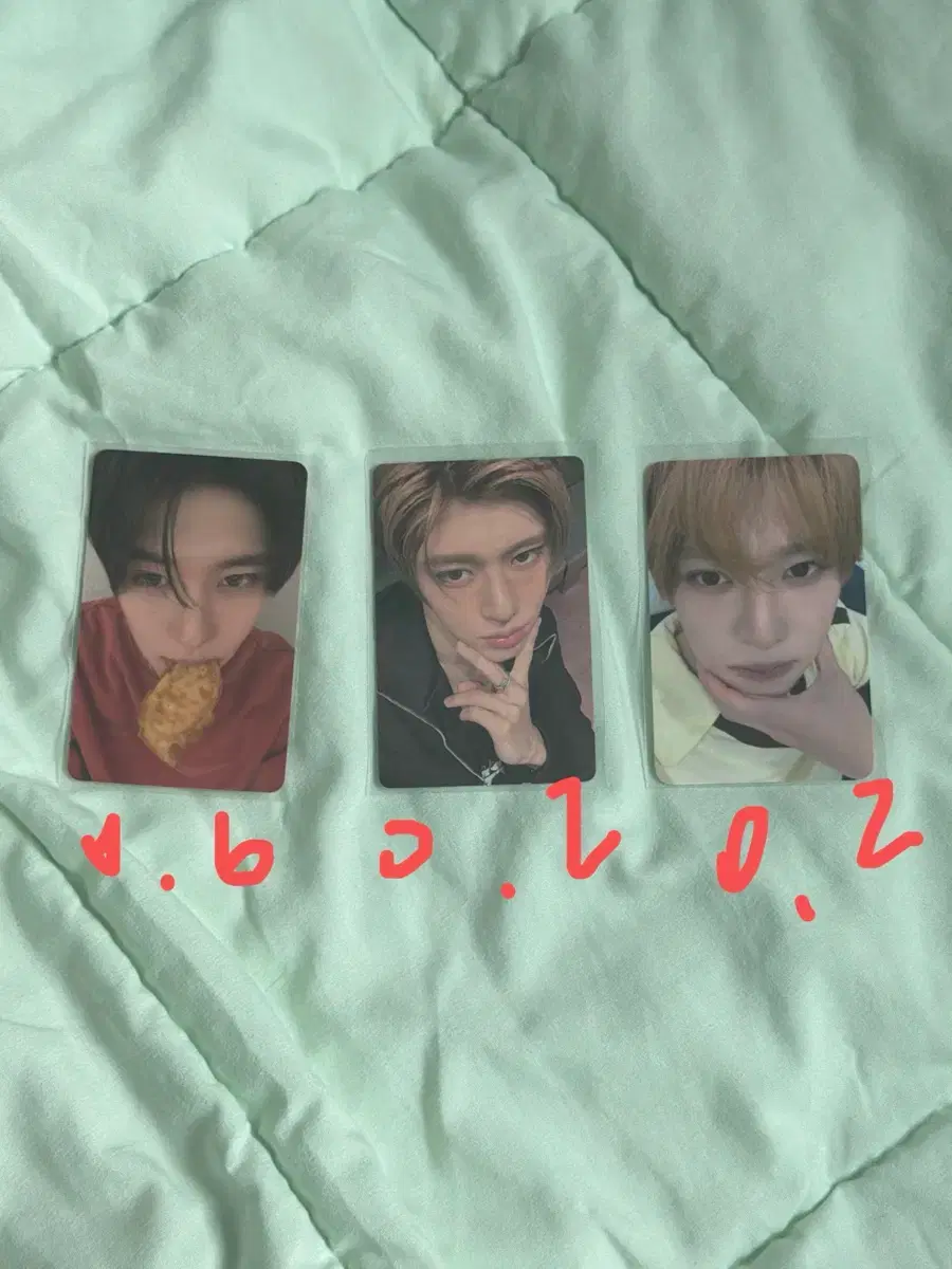 thumbnail-0